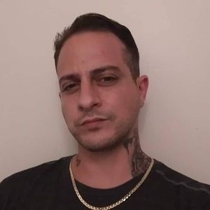 Meet your Posher, Vincent